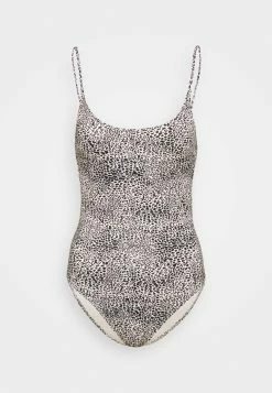 De gros ✨ ARKET Maillot de bain Women 🧨 11 De gros ✨ ARKET Maillot de bain Women 🧨 -ARKET Soldes Boutique 2e08f74cbc84467ba38d0eb65517f503