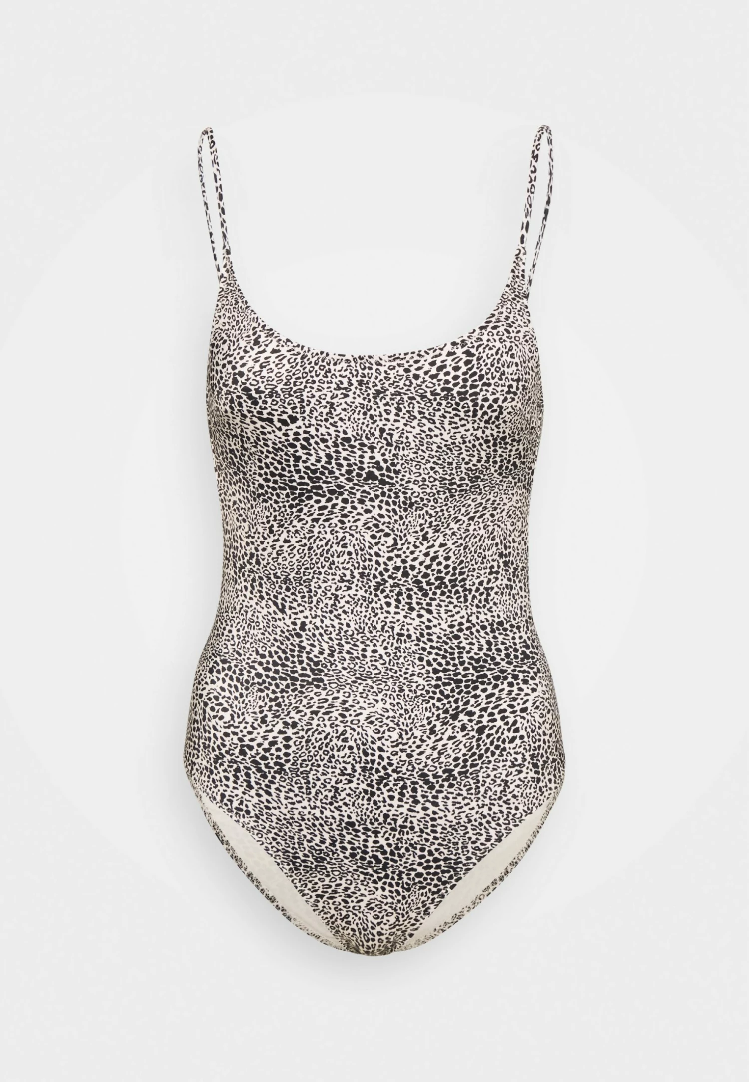 De gros ✨ ARKET Maillot de bain Women 🧨 6 De gros ✨ ARKET Maillot de bain Women 🧨 – Image 5