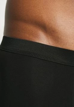 Nouveau 👏 ARKET Prix Sacrifiés 3 PACK - Shorty underpant normale men ❤️ -ARKET Soldes Boutique 2e37b43a6b1544208d1a70789503c7ac