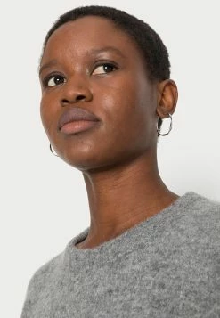 Offres 💯 ARKET Pullover Women 😍 -ARKET Soldes Boutique 2e4387e6504043019e4c9681606f4cfd