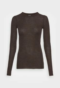 Les meilleures critiques de 💯 ARKET T-shirt à manches longues qualité absolue pullover col rond women 💯 -ARKET Soldes Boutique 2e6b78f43c114a80b2db1f9be8f1ff14 5