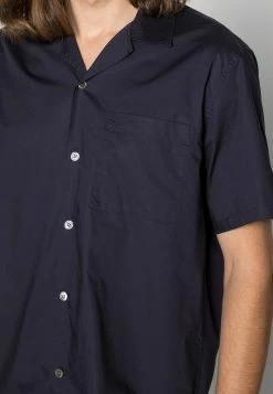 Tout neuf ✨ ARKET Chemise Petit Prix shirt col revers men 🎁 -ARKET Soldes Boutique 2e9f262b2dc448a6a5c597f2579de4cb