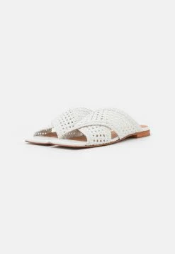 Coupon 😍 ARKET MULES - Mules Petit Prix backless slipper ouvert women 🔔 -ARKET Soldes Boutique 2ec2799063bd44539e28e577b87743ff