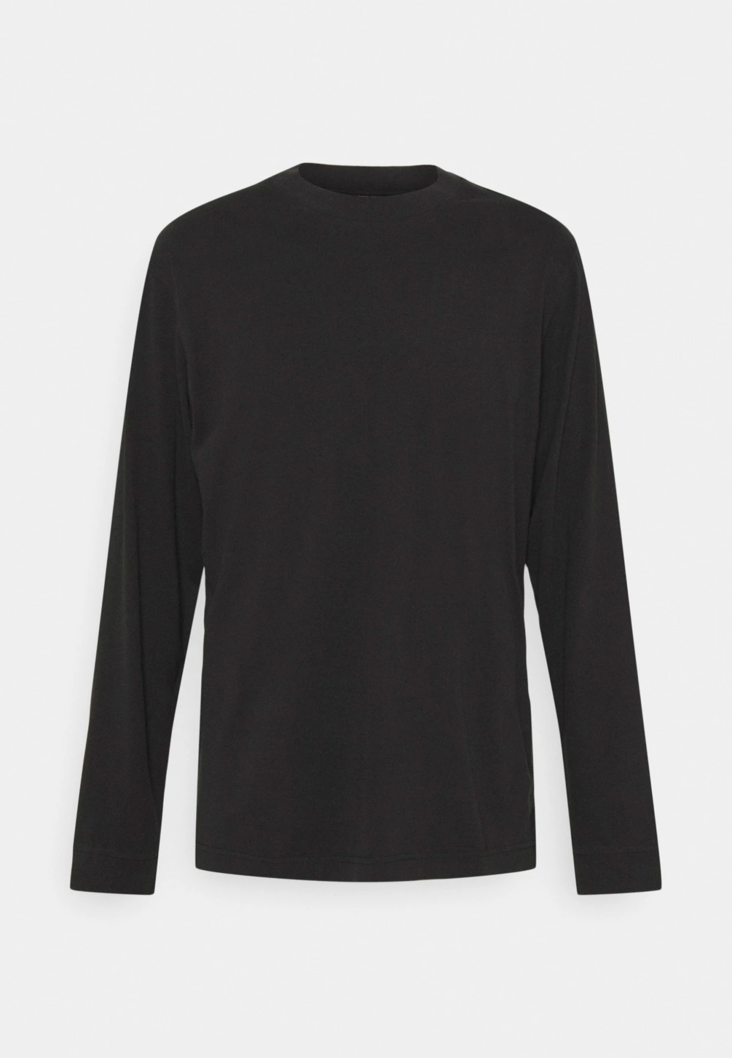 Coupon 🎉 ARKET T-shirt à manches longues Men 🔥 3 Coupon 🎉 ARKET T-shirt à manches longues Men 🔥