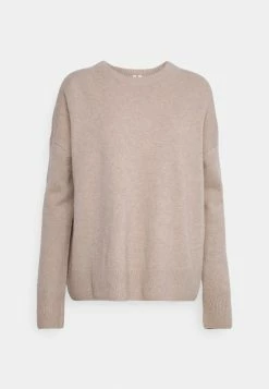 Bon marché 🔔 ARKET Marchandise de première qualité Pullover col rond women 🔔 14 Bon marché 🔔 ARKET Marchandise de première qualité Pullover col rond women 🔔 -ARKET Soldes Boutique 2f1001876d40426ca7445207de092d59 1