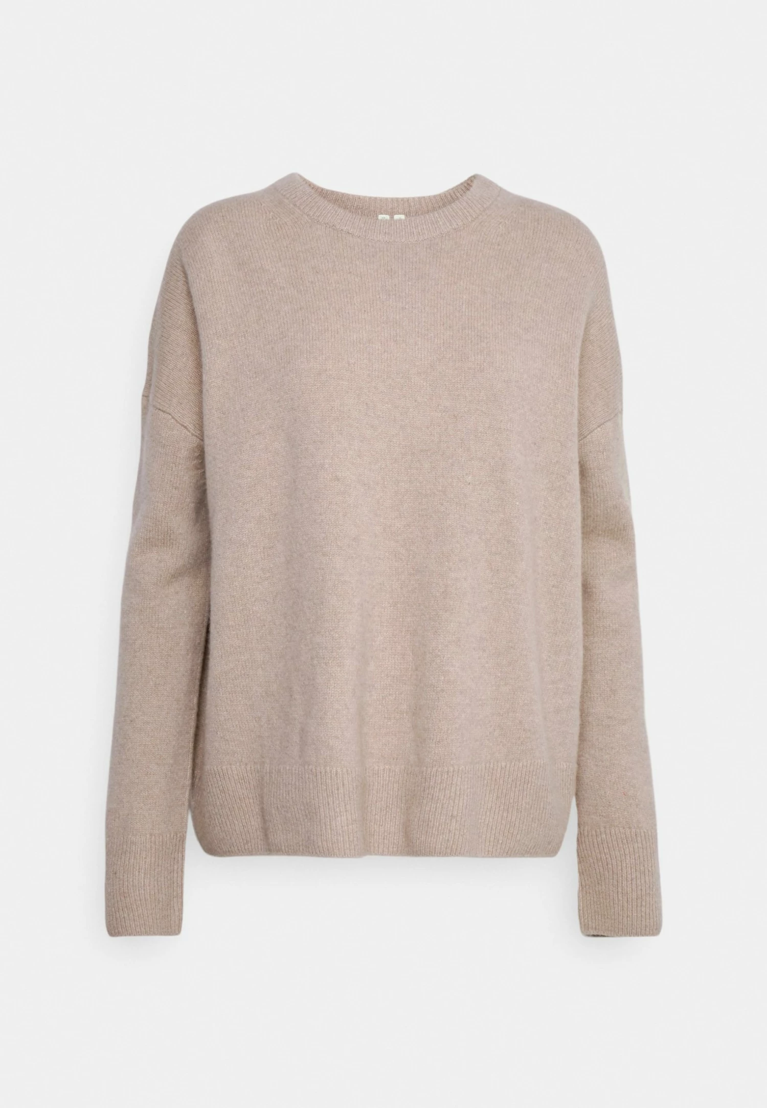 Meilleure vente 😀 ARKET Pullover Women 🧨 8 Meilleure vente 😀 ARKET Pullover Women 🧨 – Image 6