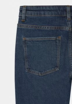 Meilleure vente ✨ ARKET Jean slim Kids 🎉 12 Meilleure vente ✨ ARKET Jean slim Kids 🎉 -ARKET Soldes Boutique 2f471ad4d6284248b1eb6eaf0f72ec12