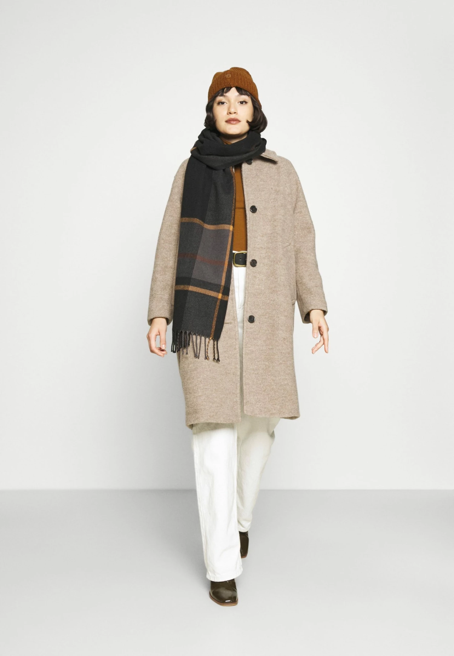 Coupon ✔️ ARKET Manteau classique Women 🧨 4 Coupon ✔️ ARKET Manteau classique Women 🧨 – Image 2