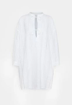 Promo 🎁 ARKET Robe de jour Women 🧨