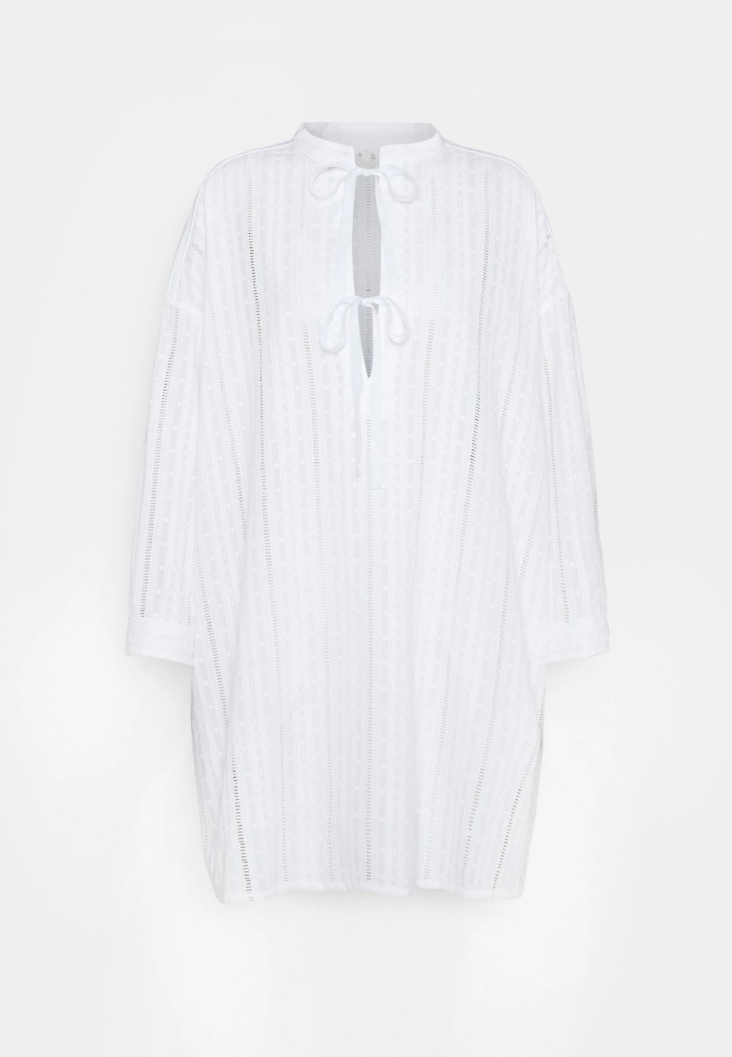 Promo 🎁 ARKET Robe de jour Women 🧨 3 Promo 🎁 ARKET Robe de jour Women 🧨