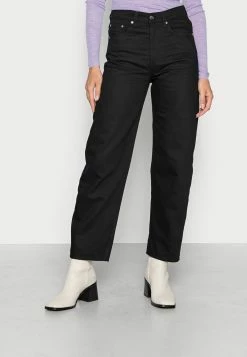 Top 10 🔥 ARKET Jean droit Women 😀