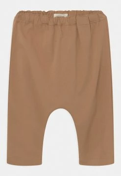 Remise ⌛ ARKET UNISEX - Pantalon classique Prix Usine trouser haute kids ✔️ -ARKET Soldes Boutique 2fab5c3f74034867bb99142e50a3092e 1