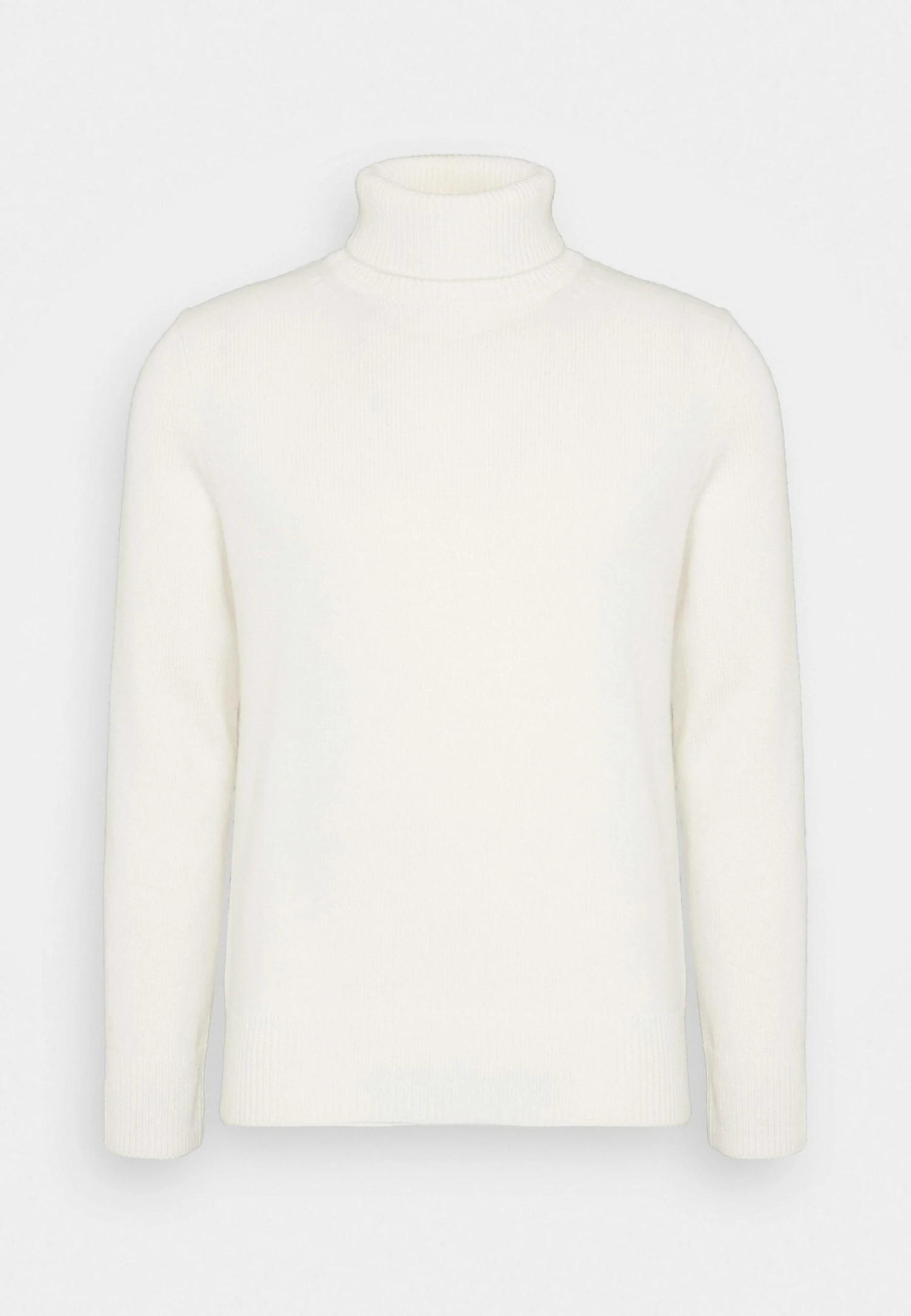 Coupon 🌟 ARKET TURTLENECK JUMPER - Pullover Men 😀 7 Coupon 🌟 ARKET TURTLENECK JUMPER - Pullover Men 😀 – Image 5