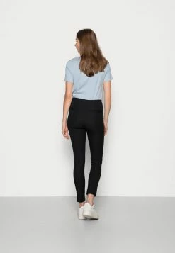 Acheter 🎉 ARKET Pantalon classique Soldes trouser haute women ⭐ 9 Acheter 🎉 ARKET Pantalon classique Soldes trouser haute women ⭐ -ARKET Soldes Boutique 2fc34ef51a114ff5aacc451051c560d2