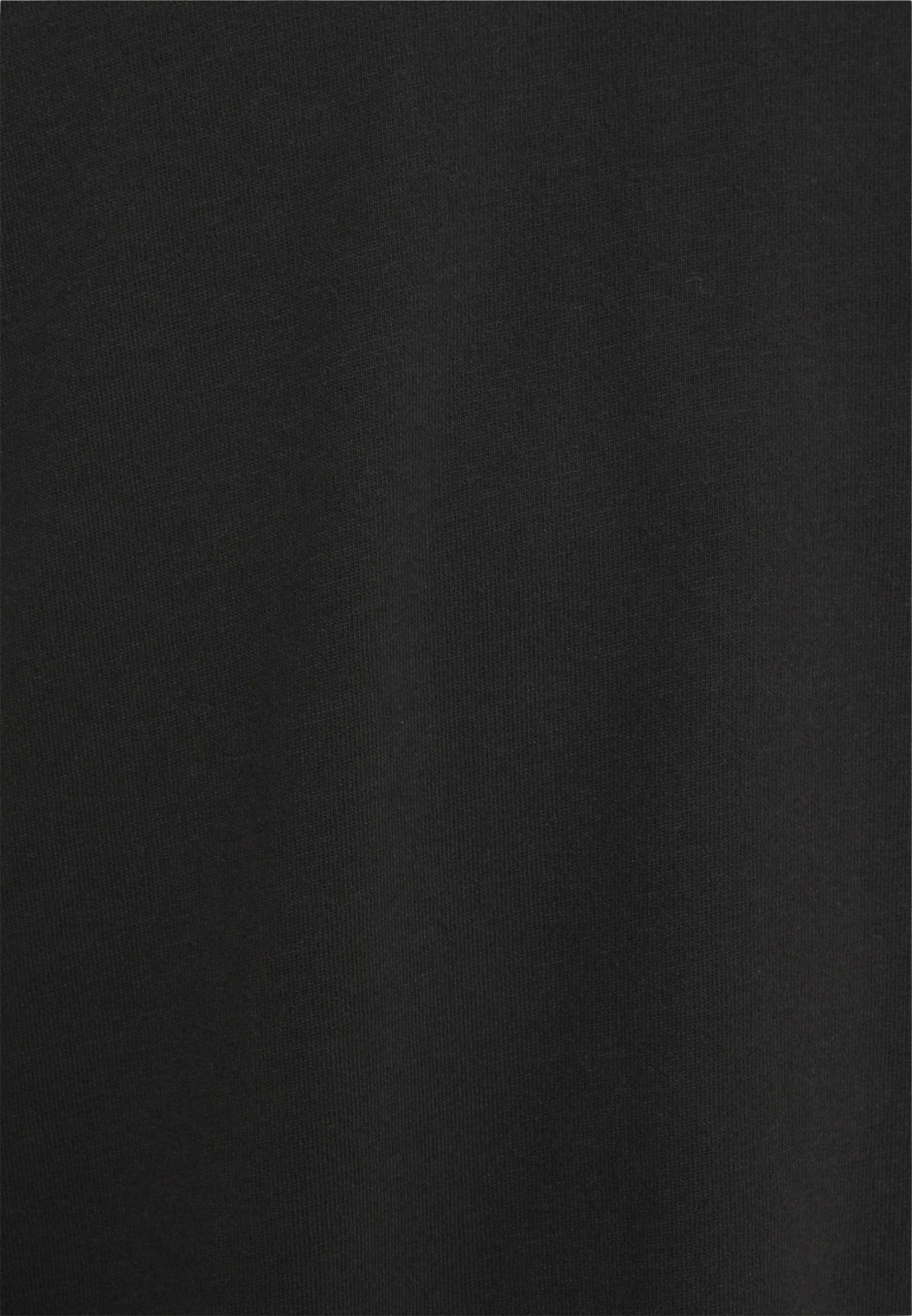 Coupon 🎉 ARKET T-shirt à manches longues Men 🔥 5 Coupon 🎉 ARKET T-shirt à manches longues Men 🔥 – Image 3