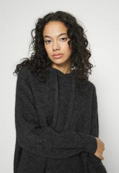 Remise ✨ Prix Exclusifs ARKET Haut de pyjama night shirt capuche women 😍 -ARKET Soldes Boutique 2fd0154a84ea4a4eb3592ad1617cc4cf