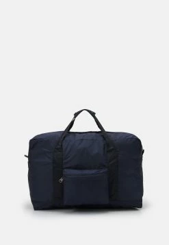 Promo 💯 Prix Légers ARKET UNISEX - Sac week-end bag compartiment pour téléphone portable 🌟 13 Promo 💯 Prix Légers ARKET UNISEX - Sac week-end bag compartiment pour téléphone portable 🌟 -ARKET Soldes Boutique 2fed034a9186403eaa6ef3941d31a6ff