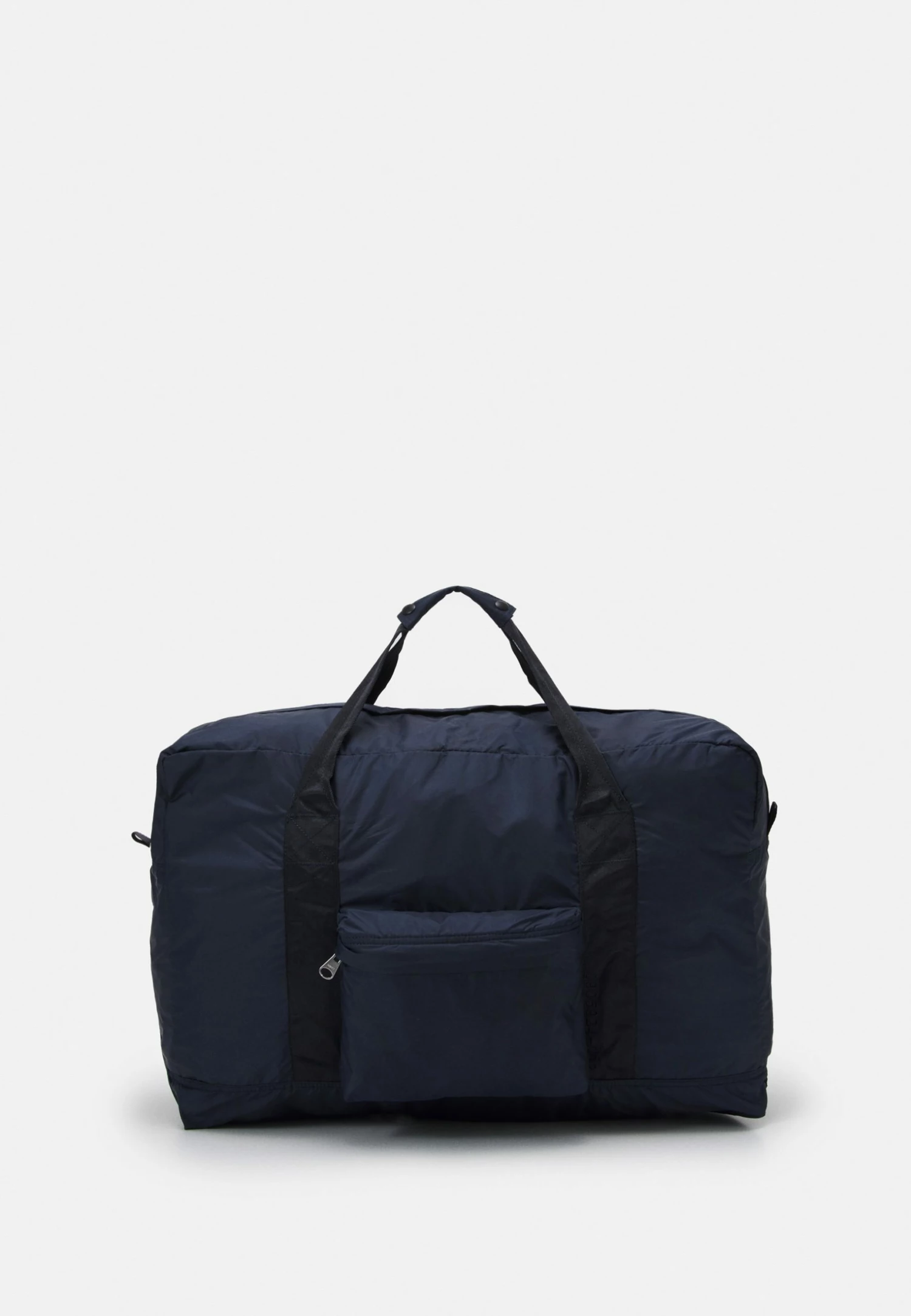 Promo 💯 Prix Légers ARKET UNISEX - Sac week-end bag compartiment pour téléphone portable 🌟 8 Promo 💯 Prix Légers ARKET UNISEX - Sac week-end bag compartiment pour téléphone portable 🌟 – Image 6