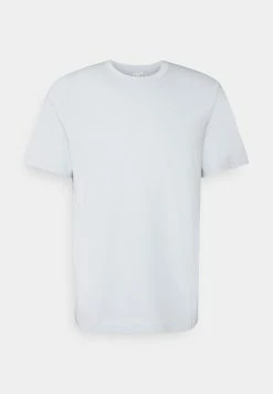 Top 10 🧨 ARKET T-shirt basique Men 💯 23 Top 10 🧨 ARKET T-shirt basique Men 💯 -ARKET Soldes Boutique 30000c049c904f78b0e455c8eeb881a4 3