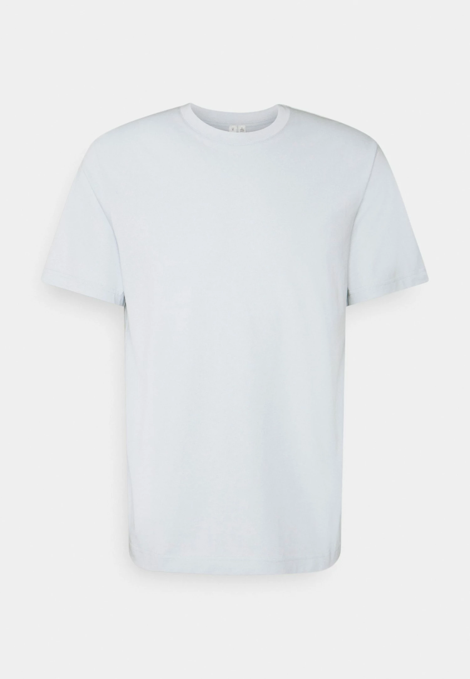 Meilleure vente 😀 ARKET T-shirt basique Men 💯 11 Meilleure vente 😀 ARKET T-shirt basique Men 💯 – Image 9