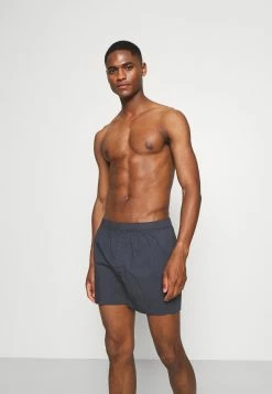 Les meilleures critiques de 🧨 ARKET Garantie De Qualité 100% 2 PACK - Caleçon underpant normale men 😍 -ARKET Soldes Boutique 302a893b7ad34a79b96a02a902b33a58