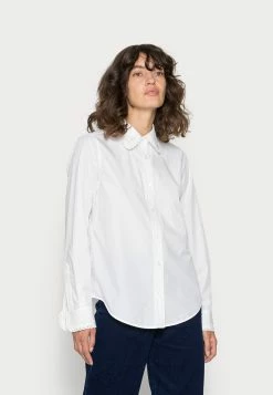 Remise 🎉 ARKET Blouse Women 💯