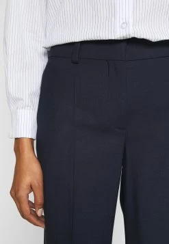 Tout neuf ✔️ ARKET Pantalon classique Women 👏 -ARKET Soldes Boutique 30591ec4131d43cbaf1b8384487372b8