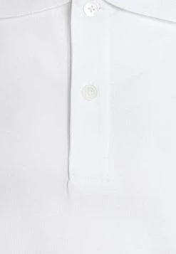 Le moins cher 🎁 Prix Cassé ARKET Polo t shirt col polo men 🛒 -ARKET Soldes Boutique 3062df69436142b18e2ea5e5278ab8e7