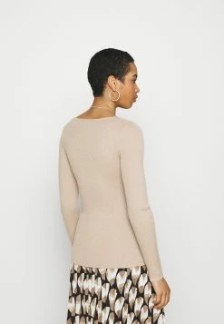 Coupon 👏 Prix Imbattable ARKET PULLOVER - Pullover col en v profond women ⭐ -ARKET Soldes Boutique 306c355d776e4daa8f4270c218f6a34b