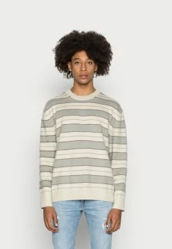 Le moins cher 🌟 ARKET Pullover Première Qualité col rond men 😍