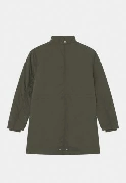 Acheter 😀 ARKET Prix Raisonnable UNISEX - Veste d'hiver coat capuche kids 🔥 -ARKET Soldes Boutique 3083cb390ba4409e961a101fc6ea2d64