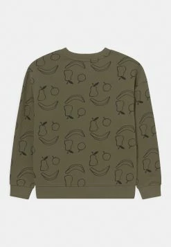 Promo 🌟 ARKET Prix Discount UNISEX - Sweatshirt pullover col rond kids 🧨 -ARKET Soldes Boutique 3090d3af8ea949e1a878b0efc7b944ee