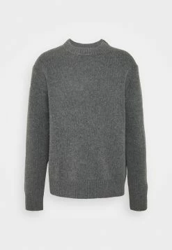 Meilleure vente 🔥 ARKET Pullover Men 😍 19 Meilleure vente 🔥 ARKET Pullover Men 😍 -ARKET Soldes Boutique 3097c5ec096349b082247640f47e2fa6