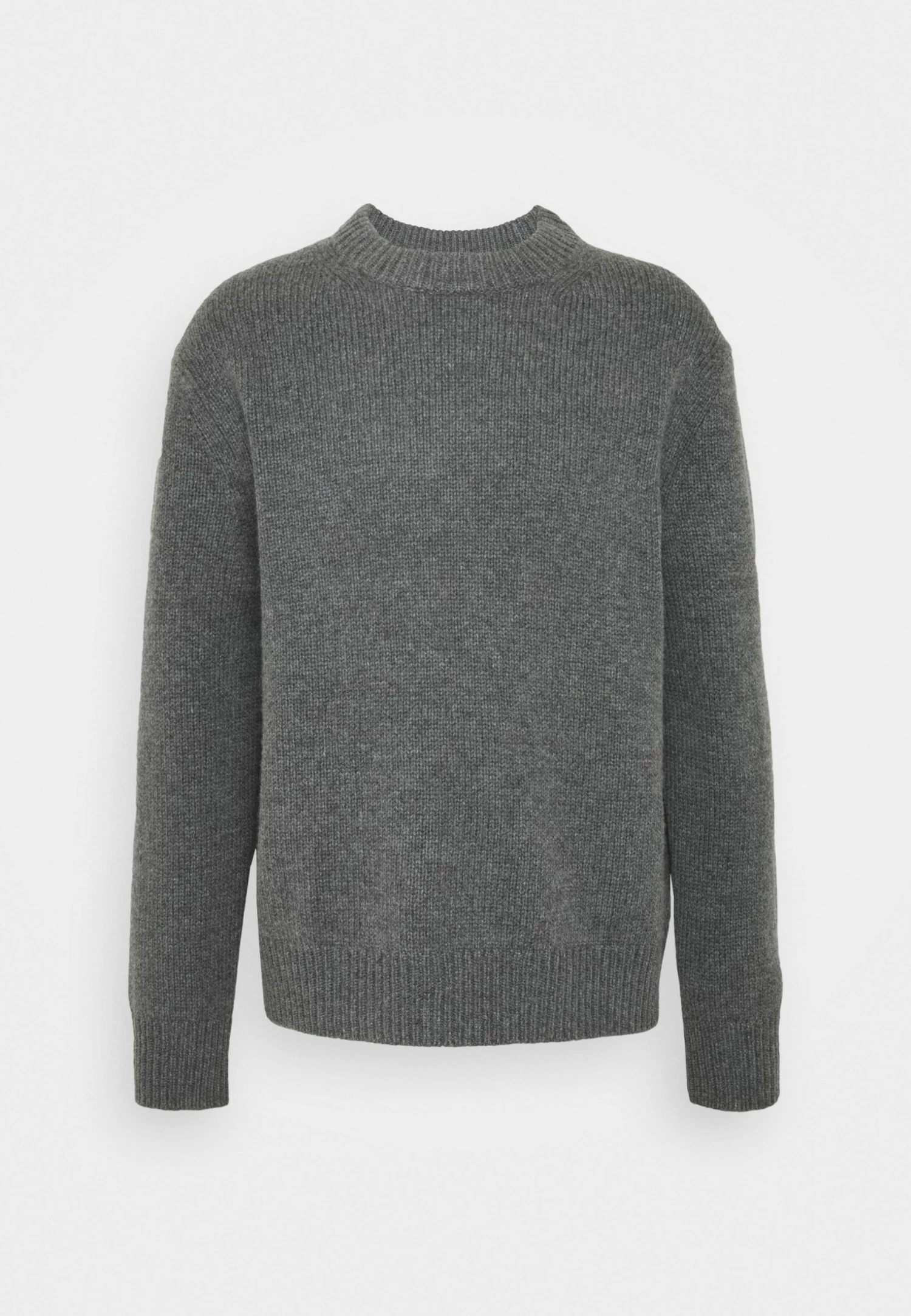 Meilleure vente 🔥 ARKET Pullover Men 😍 11 Meilleure vente 🔥 ARKET Pullover Men 😍 – Image 9