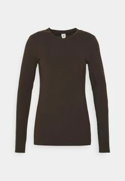 Grosses soldes 🔔 ARKET T-shirt à manches longues Women 😀 12 Grosses soldes 🔔 ARKET T-shirt à manches longues Women 😀 -ARKET Soldes Boutique 30bbf76398074ee29d726fdfd23f5f83