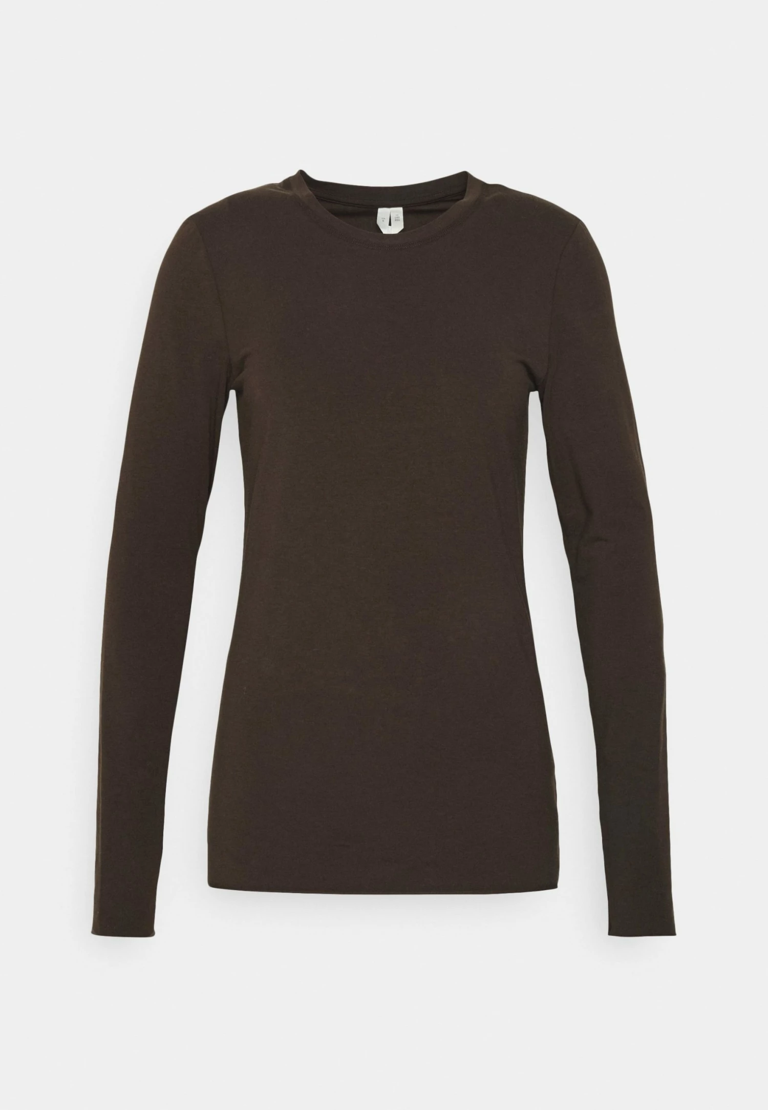 Grosses soldes 🔔 ARKET T-shirt à manches longues Women 😀 6 Grosses soldes 🔔 ARKET T-shirt à manches longues Women 😀 – Image 4