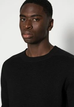 Tout neuf 😀 ARKET Pullover Men 🧨 -ARKET Soldes Boutique 30da82e7705048b29e696cbca0c33ced