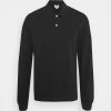 Remise 😀 ARKET Polo Petit Prix t shirt col polo men 🎁 -ARKET Soldes Boutique 310280053705411cb807785cd5dc2fe9 1
