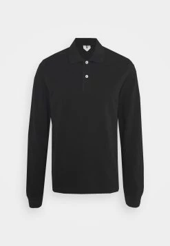 Sortie ⌛ Prix Imbattable ARKET Polo t shirt col polo men 🎉 -ARKET Soldes Boutique 310280053705411cb807785cd5dc2fe9