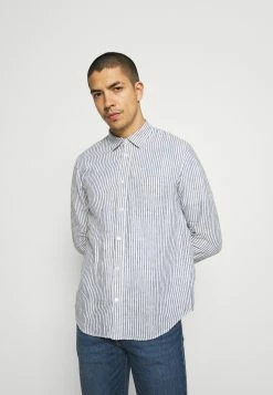 Top 10 💯 ARKET Linen Shirt - Chemise Men ✨