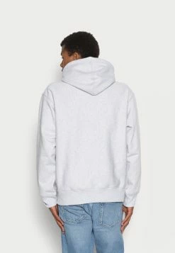 Sortie 🧨 ARKET Sweatshirt Men 🎁 -ARKET Soldes Boutique 3108544afbd7408ea6aecfa9d7872b9b