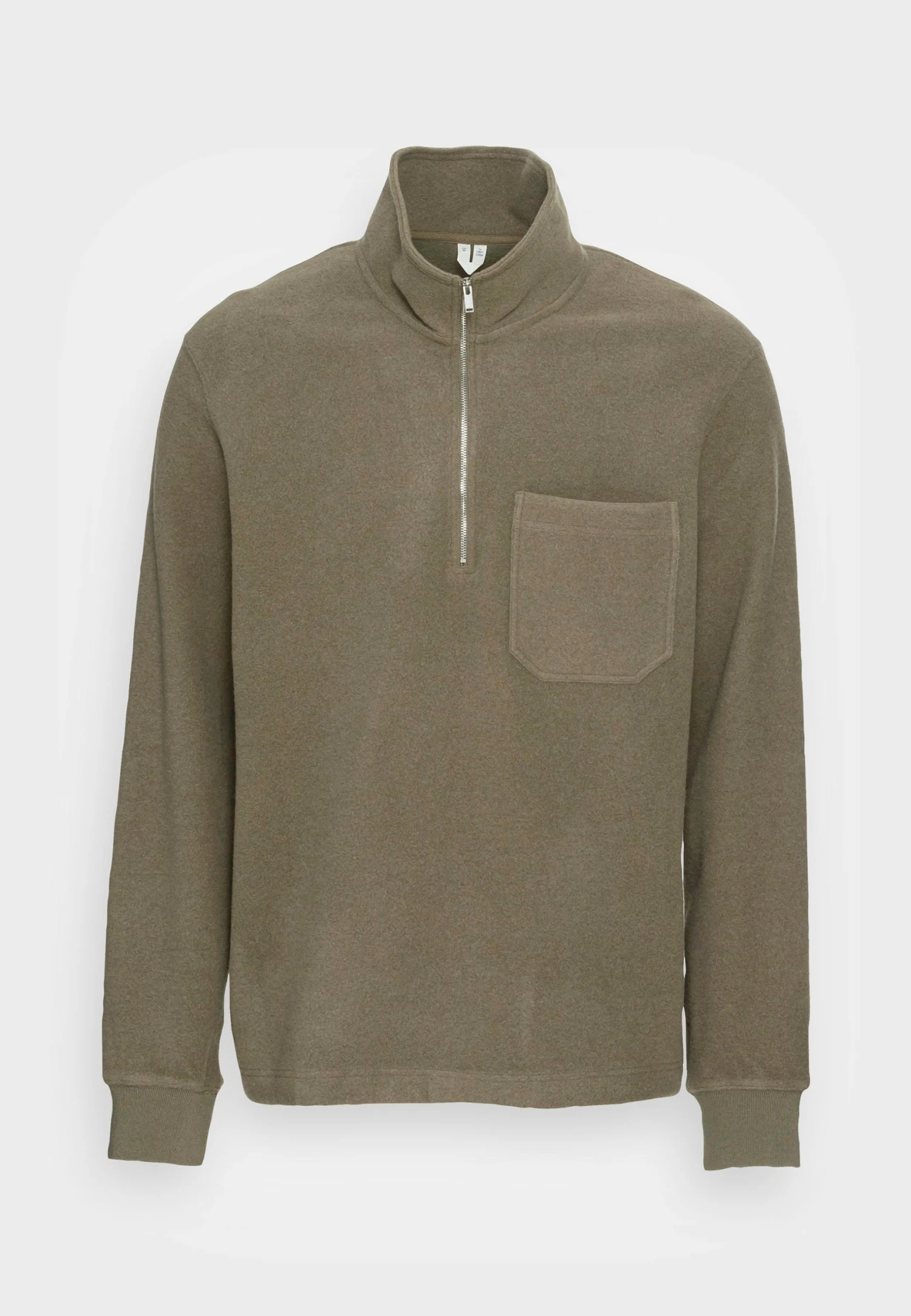 De gros 🎉 ARKET Sweatshirt Men 😍 9 De gros 🎉 ARKET Sweatshirt Men 😍 – Image 7