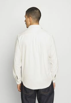 Tout neuf 🤩 ARKET Chemise Men ⭐ -ARKET Soldes Boutique 312c77f617804838a33c1171b857b933