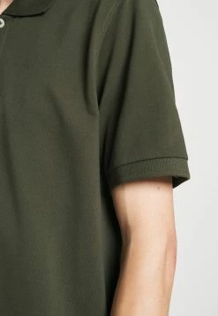 Remise 🔔 ARKET Prix Avantageux Polo t shirt col polo men 😀 17 Remise 🔔 ARKET Prix Avantageux Polo t shirt col polo men 😀 -ARKET Soldes Boutique 312f1022e99e44c3ba01e21fb80fd2e7