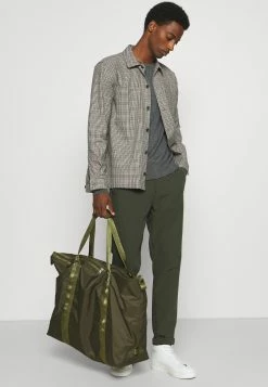 Coupon ✨ ARKET SYLVESTER - Pullover Men 👍 -ARKET Soldes Boutique 314272fd1a3245d6bf9a9b2d3d84ff03