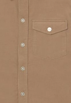 Vente flash 🤩 ARKET Chemise Kids 🎉 -ARKET Soldes Boutique 316b8c72a9184435891870d0522ed0df