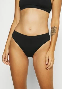 De gros ✔️ ARKET Marchandise de première qualité Slip underpant sans coutures women 🎉