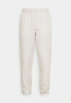 Budget 👍 ARKET Pantalon classique Men 👏 -ARKET Soldes Boutique 317f3204748d4e8cb70fdc3bbdd36a40 2