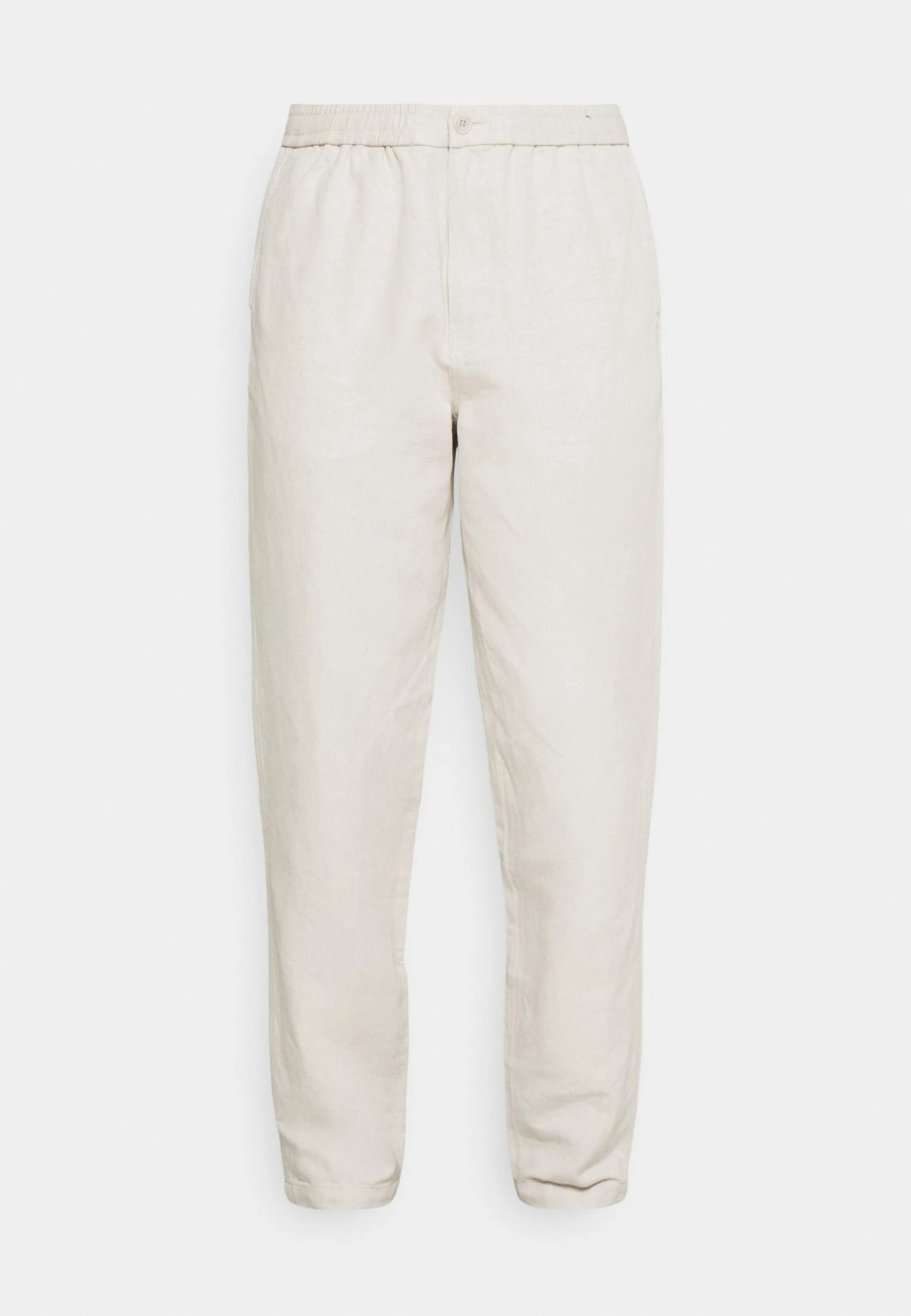 Tout neuf ๐ ARKET Pantalon classique Men ๐ 9 Tout neuf ๐ ARKET Pantalon classique Men ๐ โ Image 7