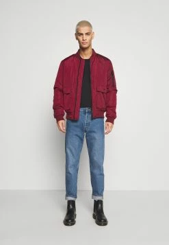 ARKET Soldes Boutique -ARKET Soldes Boutique 318a0d08f983468a8ec92dd9538c1457